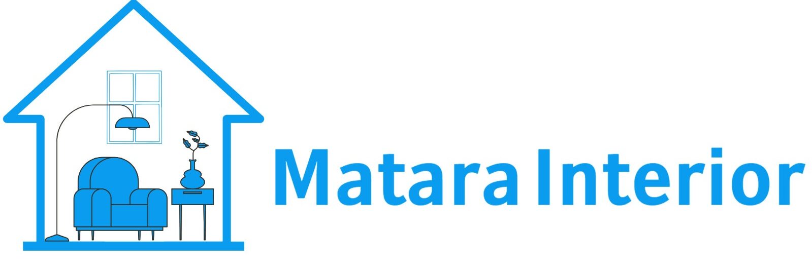default-logo